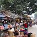 2005_nepaltrip_026